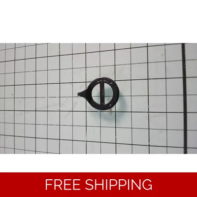 Singer Top tension stop washer title=